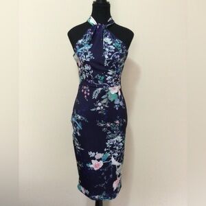 Gorgeous Party Dress